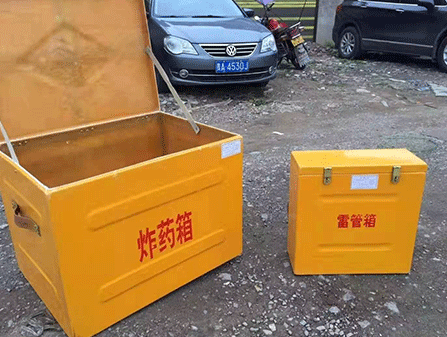 大姚为什么这对“搭档”必须永远分开？